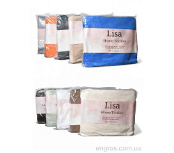 Постельное белье Obuvok